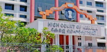 High Court  denied permission for Maradu fireworks