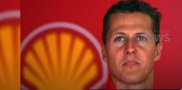 Formula One's irreplaceable Michael Schumacher turns 55 today