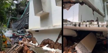 house-collapsed-in-olavanna