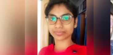 24-year-old-women-missing-from-idukki-found-dead-in-anchuruli