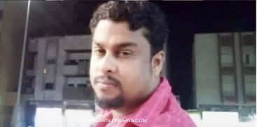 kerala/police-custody-death-in-malappuram-pandikkad