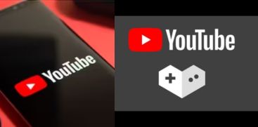  YouTube Playables