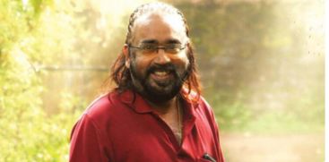 director sangeeth sivan passes away