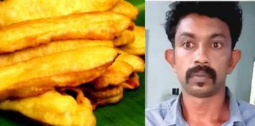 one stabbed after debate on plantain fritters