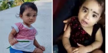 one-year-old-child-death-shornur-police-released-detained-mother-sts-