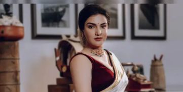 honey rose