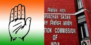 CONGRESS REQUEST TO ELECTION COMMISSION FOR POSTPONING PUTHUPALALY BYELECTION