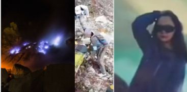 woman-slips-into-indonesian-volcano-posing-photos-dies