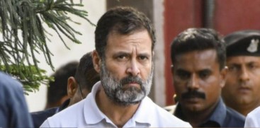 rahul in kottaykkal 