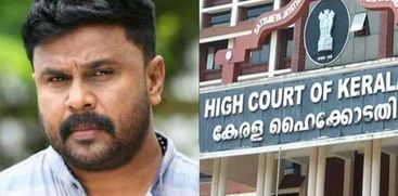 ACTRESS ASSULT CASE, DILEEP BACKLUSH AGAIN