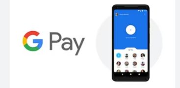 GPay app and P2P payments will stop working.