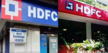 HDFC Leaps To 4th In World's Most Valuable Banks List After Mega Merger