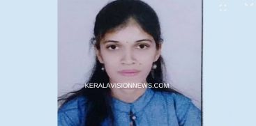 central-university-of-kerala-phd-student-from-odissa-found-dead-in-hostel