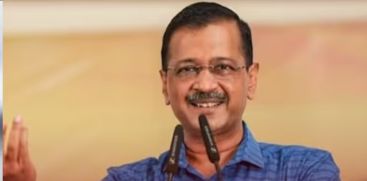 aravind kejriwal gets bail