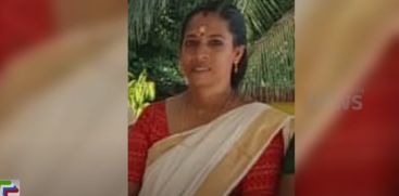 The husband committed suicide after killing his wife