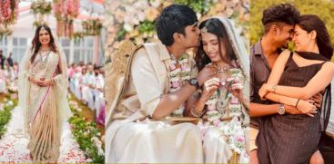 diya-krishna-married-to-ashwin