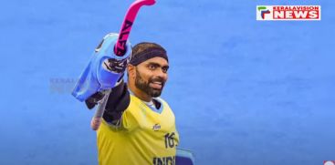 India enter the Paris Olympics with medal hopes in men's hockey today