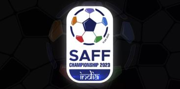 SAFF Championship