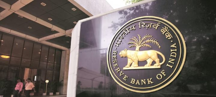 RBI Penalty on Multiple Bank Accounts: A Myth Debunked