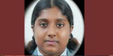 schoolgirl-collapsed-and-died-while-resting-after-badminton-practice