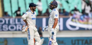 Century-for-rohit-half-century-for-jadeja-india-is-fighting