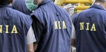 Absconding Leader of ISIS-Thrissur Module Nabbed by NIA, Accused Had Planned to Flee Abroad