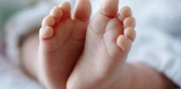 NEW BORN BABIES DIES IN WAYANAD