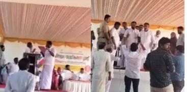 /altercation-between-standing-committee-chairman-and-mayor-in-kannur