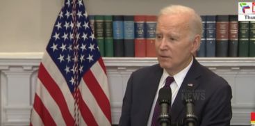 US President Joe Biden has confirmed Covid