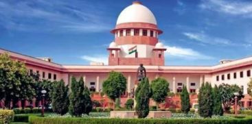 PIB Fact-check unit case - Supreme Court Updates