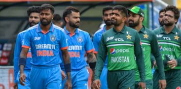 T20 WORLDCUP INDIA VS PAKISTAN GAME