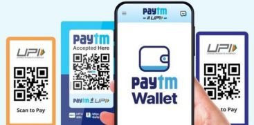 Paytm to Close Wallets of Some Users from July 20”