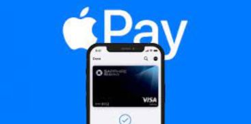 Apple is Preparing to launch Apple Pay In India