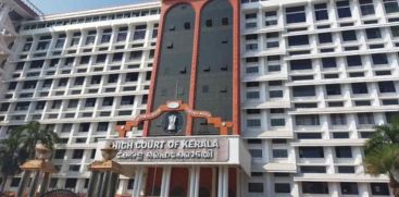 Highcourt on Thiruvarp bus owner case