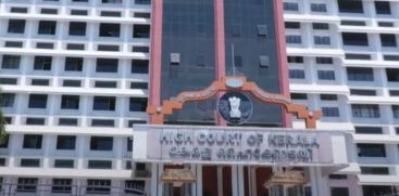 High Court to demolish the places of worship built by encroachment on government land