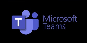 Microsoft Teams Payments app launched for small businesses
