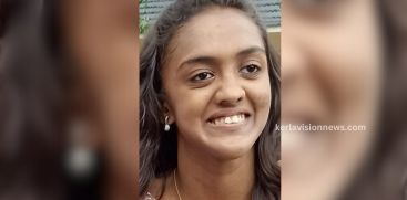 Thrissur student dies after falling into Kurumali river