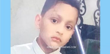 kannur-obituary-10-year-old-student-death