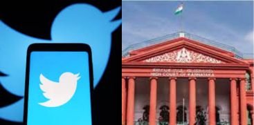 Karnataka High Court Dismisses Twitter Plea against Centre's Blocking Order