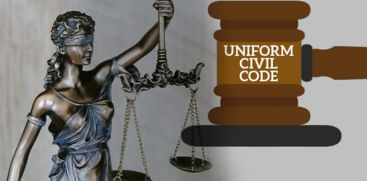 Uniform Civil Code; Uttarakhand cabinet approves draft report