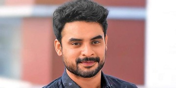 Tovino Thomas said that criticism and trolls during the floods hurt him