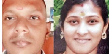 Cherai Sheethal Murder case verdict