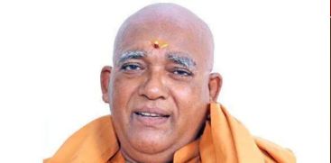 swami sachinanda