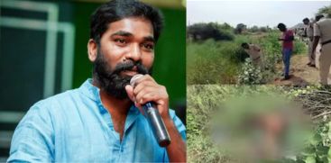 nsui-national-secretary-raj-sampath-kumar-found-brutally-murdered