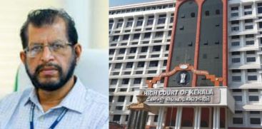 calicut-vc-dr-jayaraj-can-continue-governors-order-was-stayed-by-the-high-court