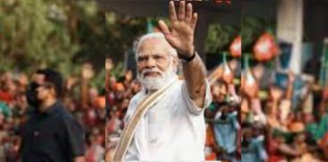 pm-narendra-modi-for-bjps-padayatra-finale-on-27th-february