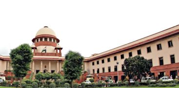 The Supreme Court will hear the petitions related to NEET re-examination today