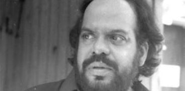 Director Bharathan 25th Death Anniversary