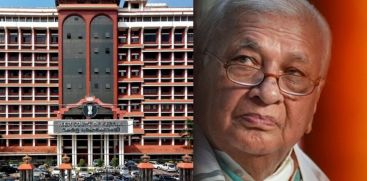 HC stays-governor-recomendations-to-kerala-senate