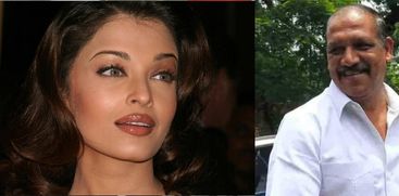 Eating Fish Will Make Eyes As Beautiful As Those Of Aishwarya Rai Says BJP Minister